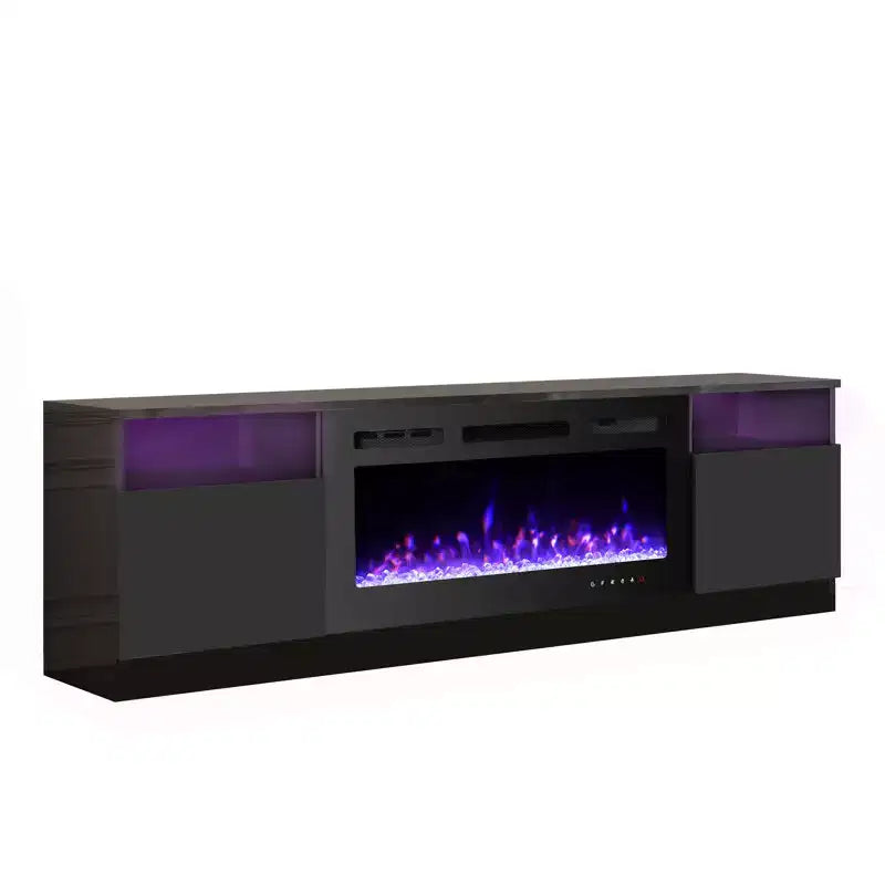 70'' TV Stand