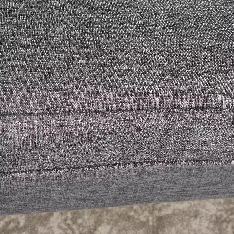 Mid-Century Loveseat