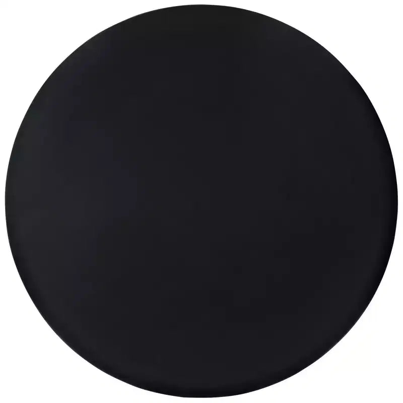 Round Dining Table