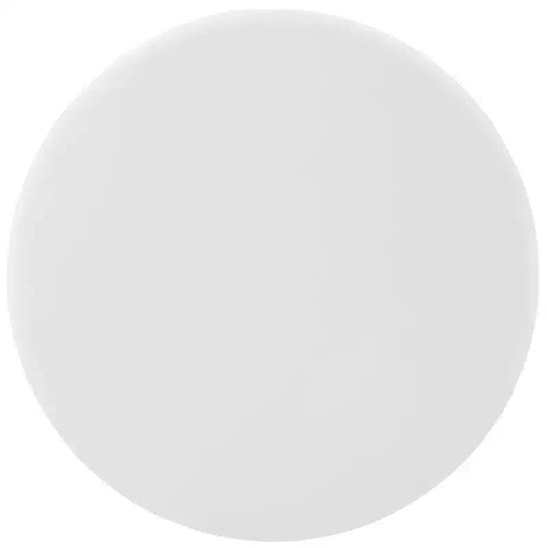 Round Dining Table