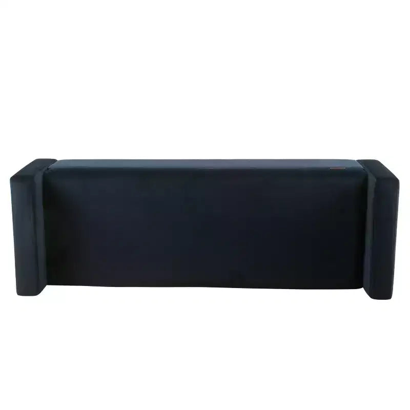 Storage Bench