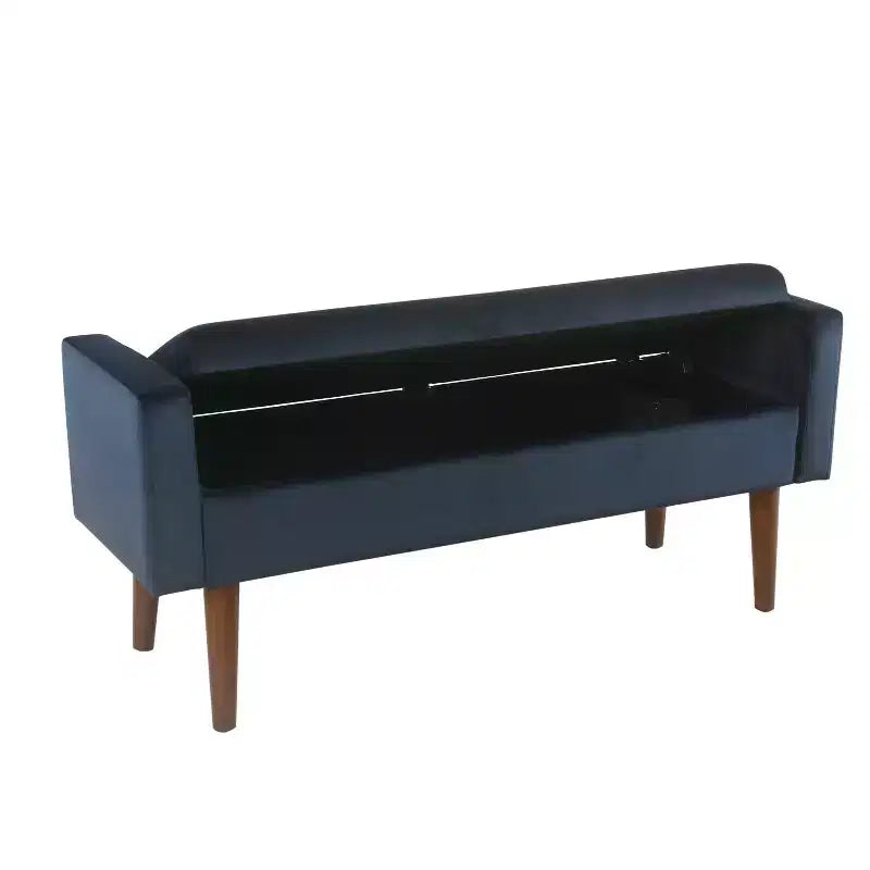 Storage Bench