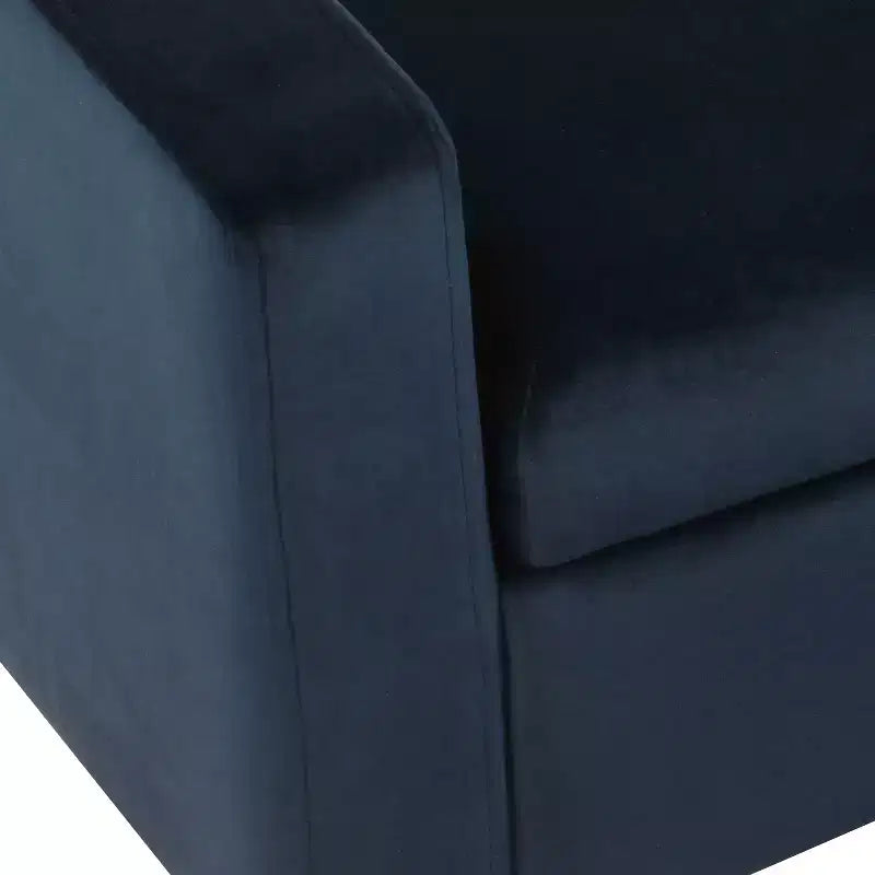 Storage Bench