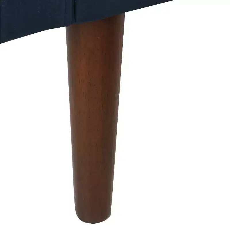 Storage Bench
