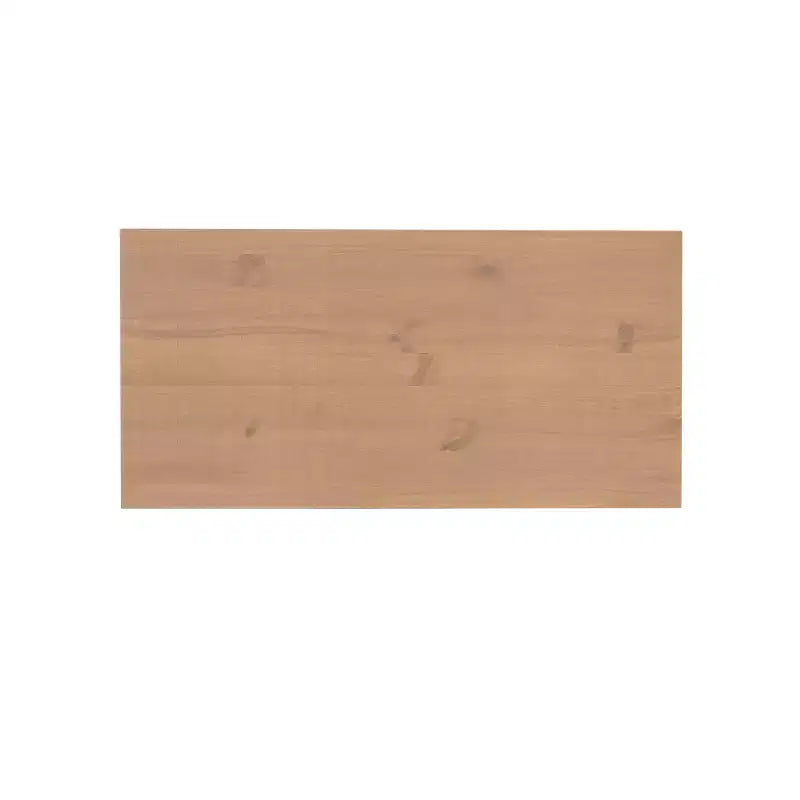 Coffee Table Driftwood