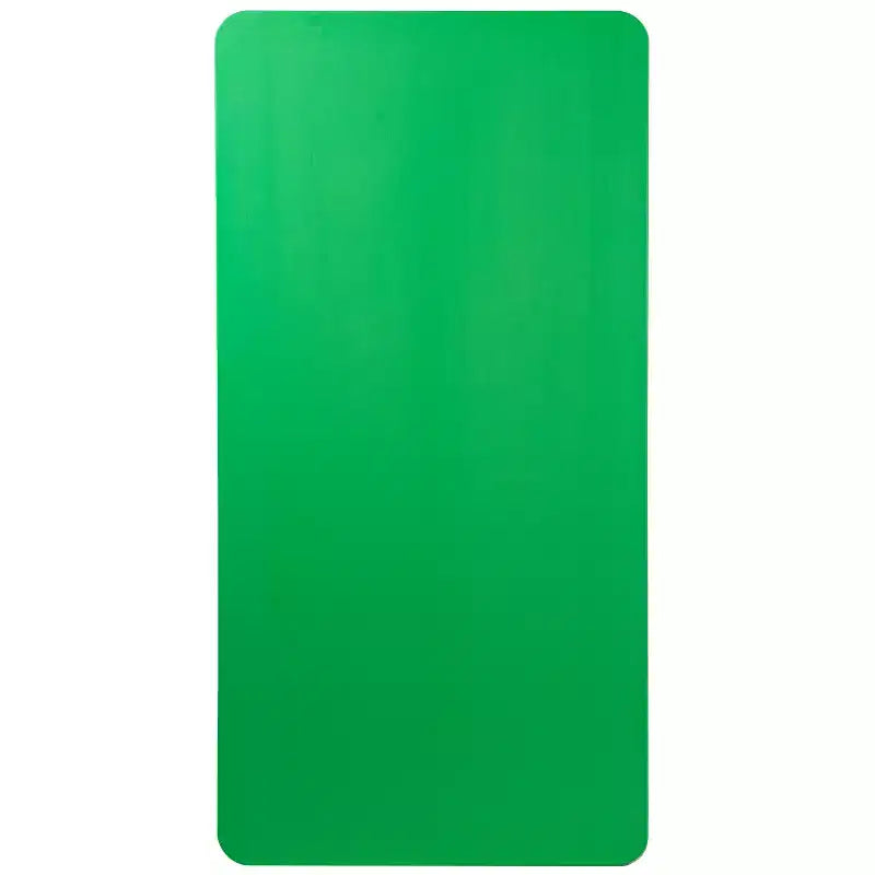 4.93-Foot Kid's Plastic Folding Table