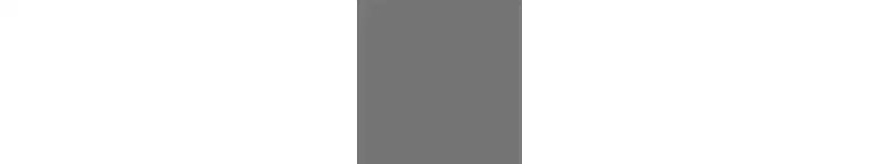 Linen Channel Upholstered Platform Bed