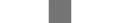 Linen Channel Upholstered Platform Bed