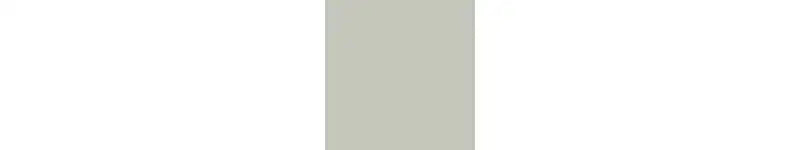 Linen Channel Upholstered Platform Bed
