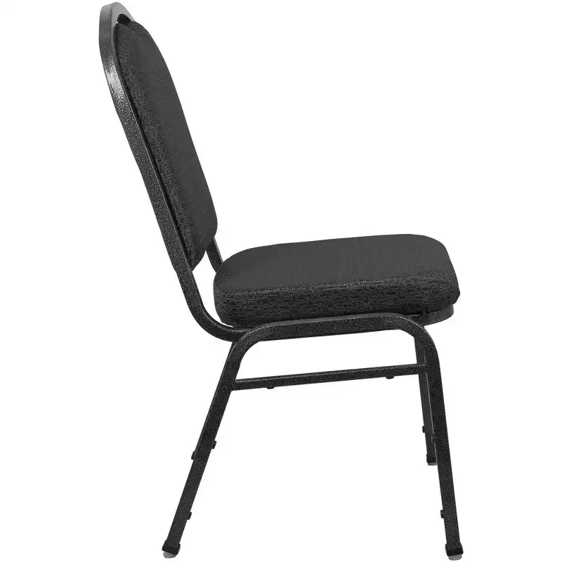 Premium Chair