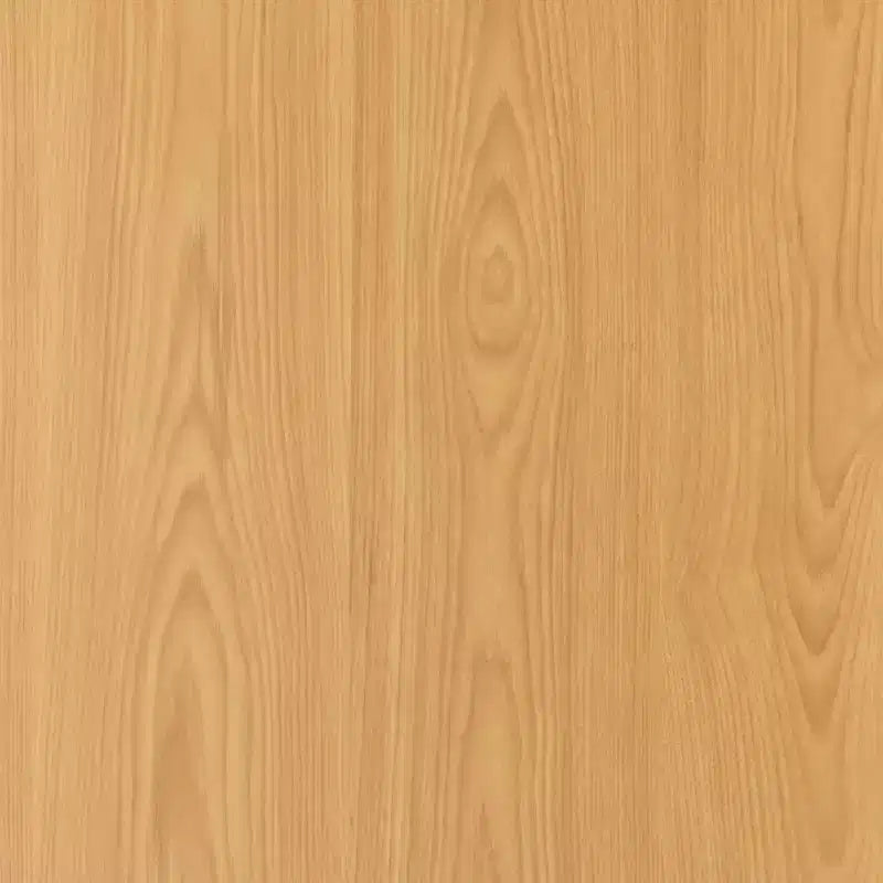 30x42 Rectangular Laminate Table with 23.5x29.5 Table Height Base
