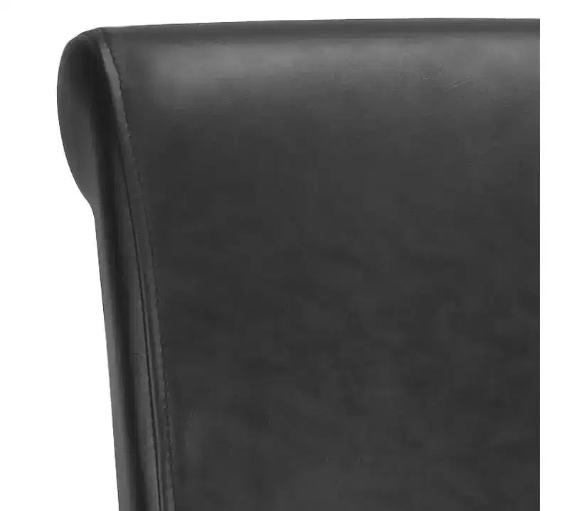 Counter Stool