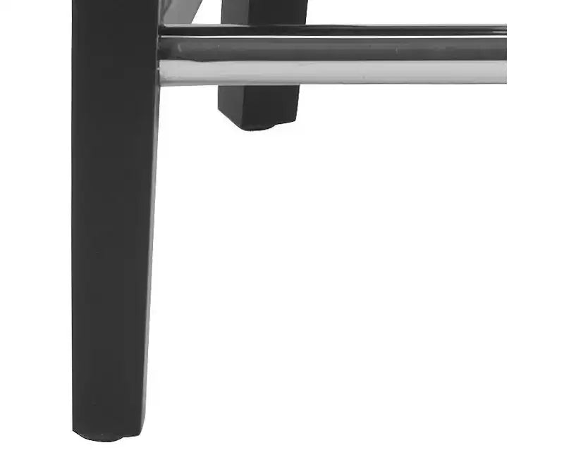Counter Stool