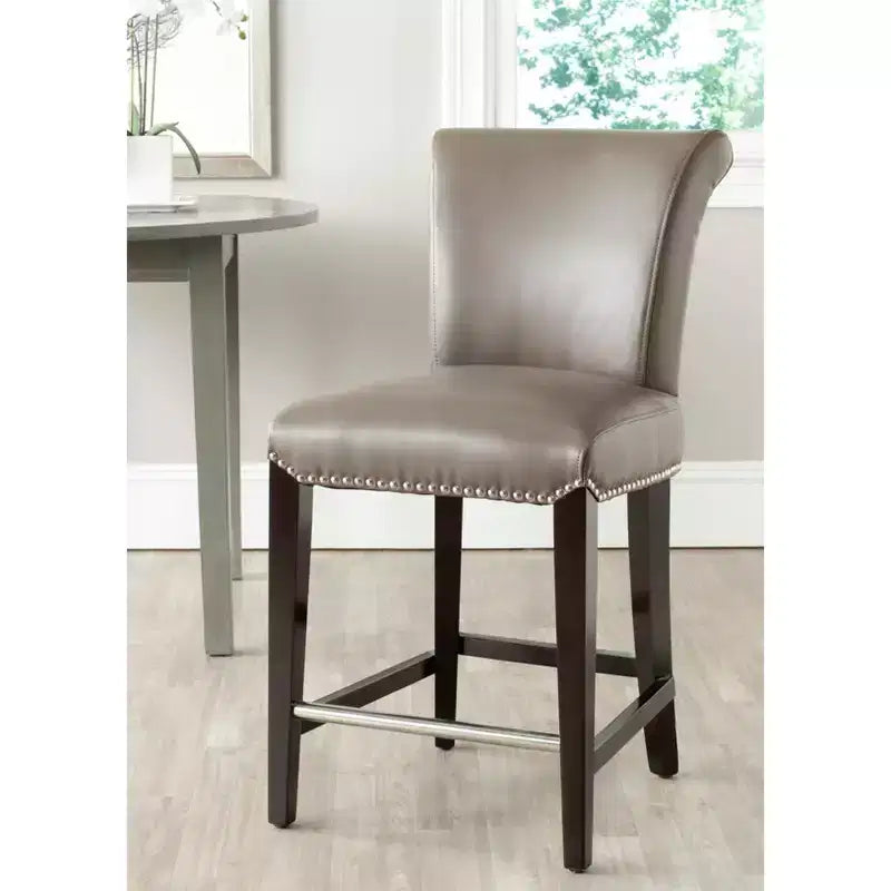 Counter Stool