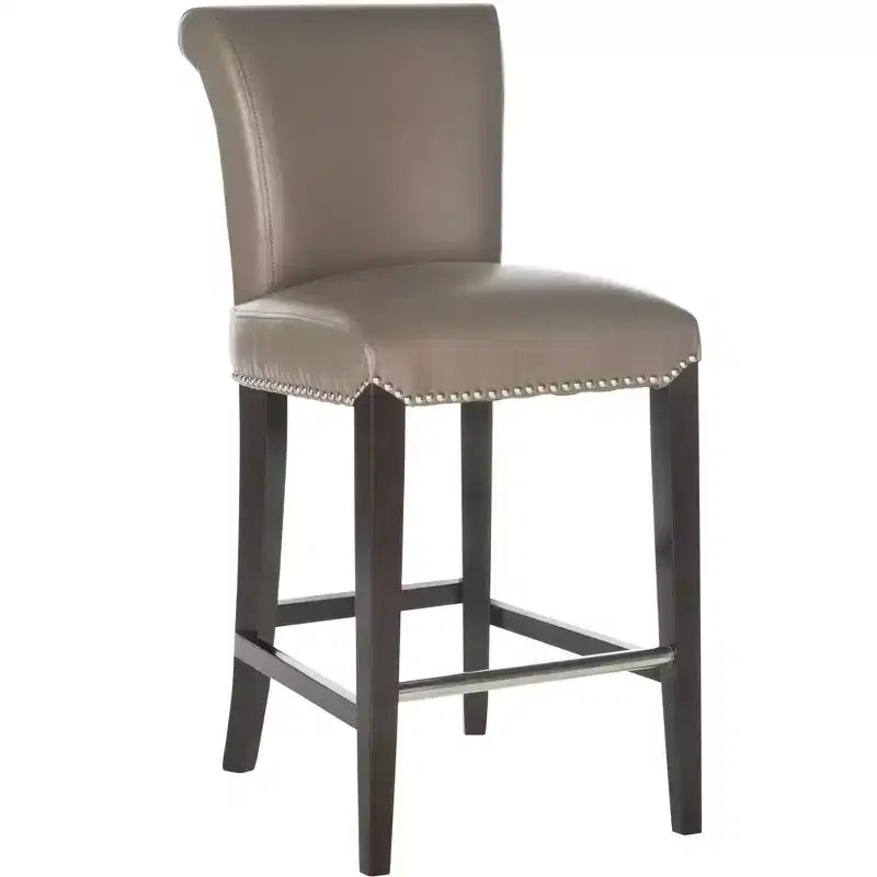 Counter Stool