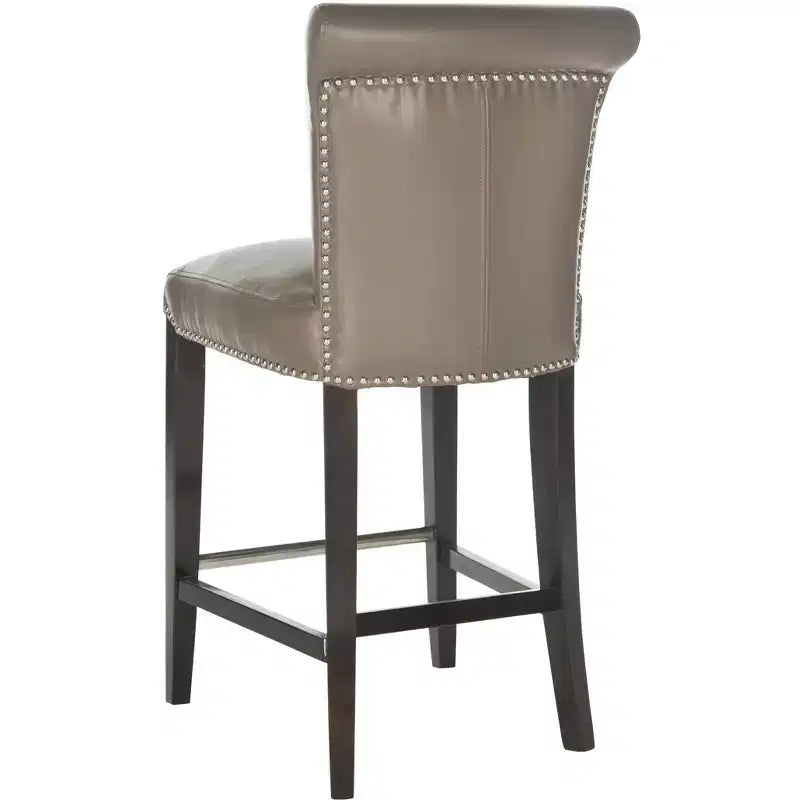 Counter Stool