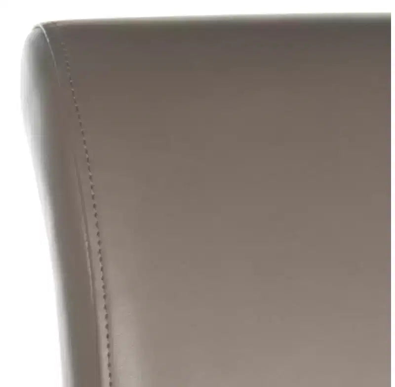 Counter Stool