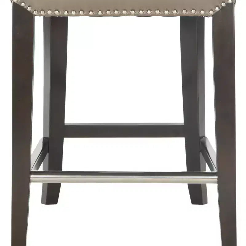 Counter Stool