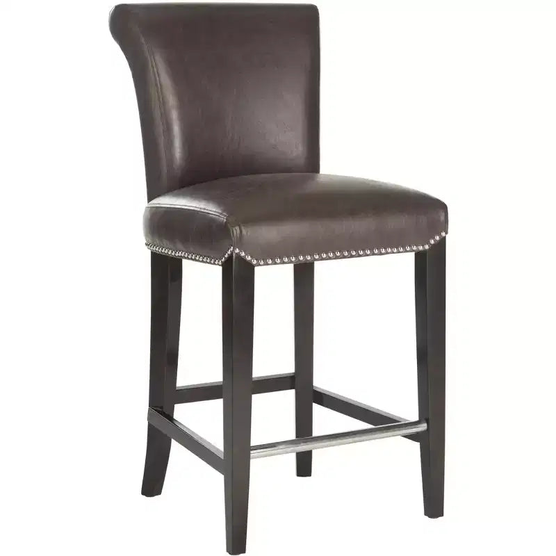 Counter Stool