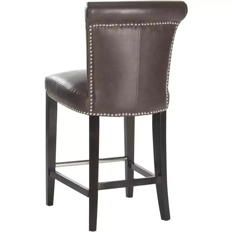 Counter Stool