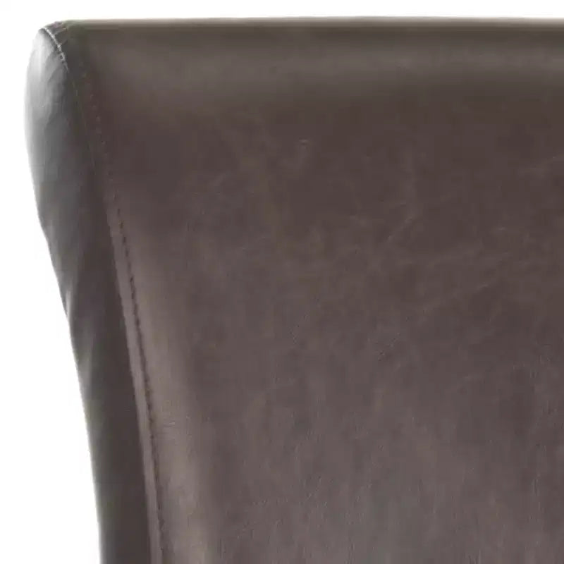 Counter Stool