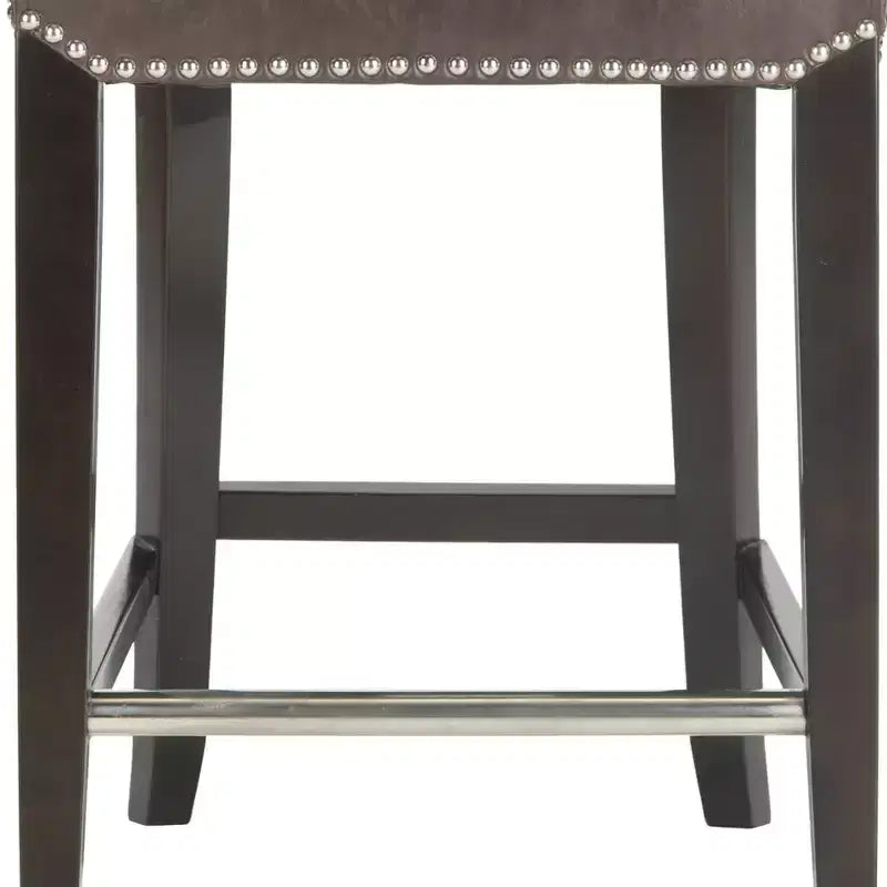 Counter Stool