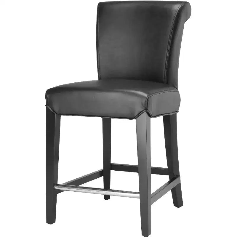 Counter Stool