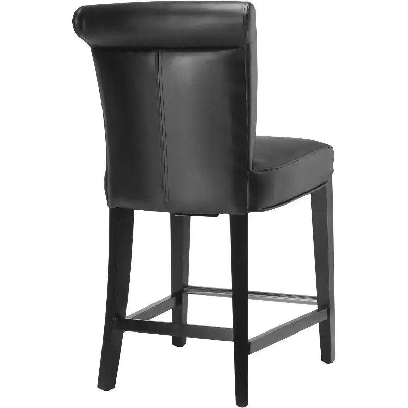 Counter Stool