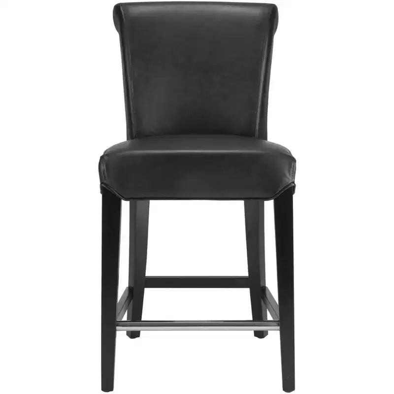 Counter Stool