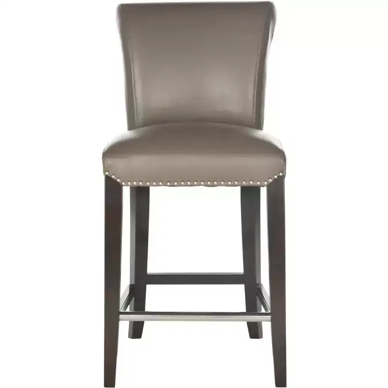 Counter Stool