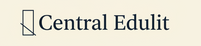 Central Edulit – Accueil